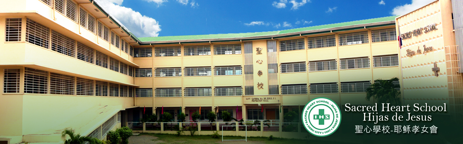 Carousel Bootstrap Third